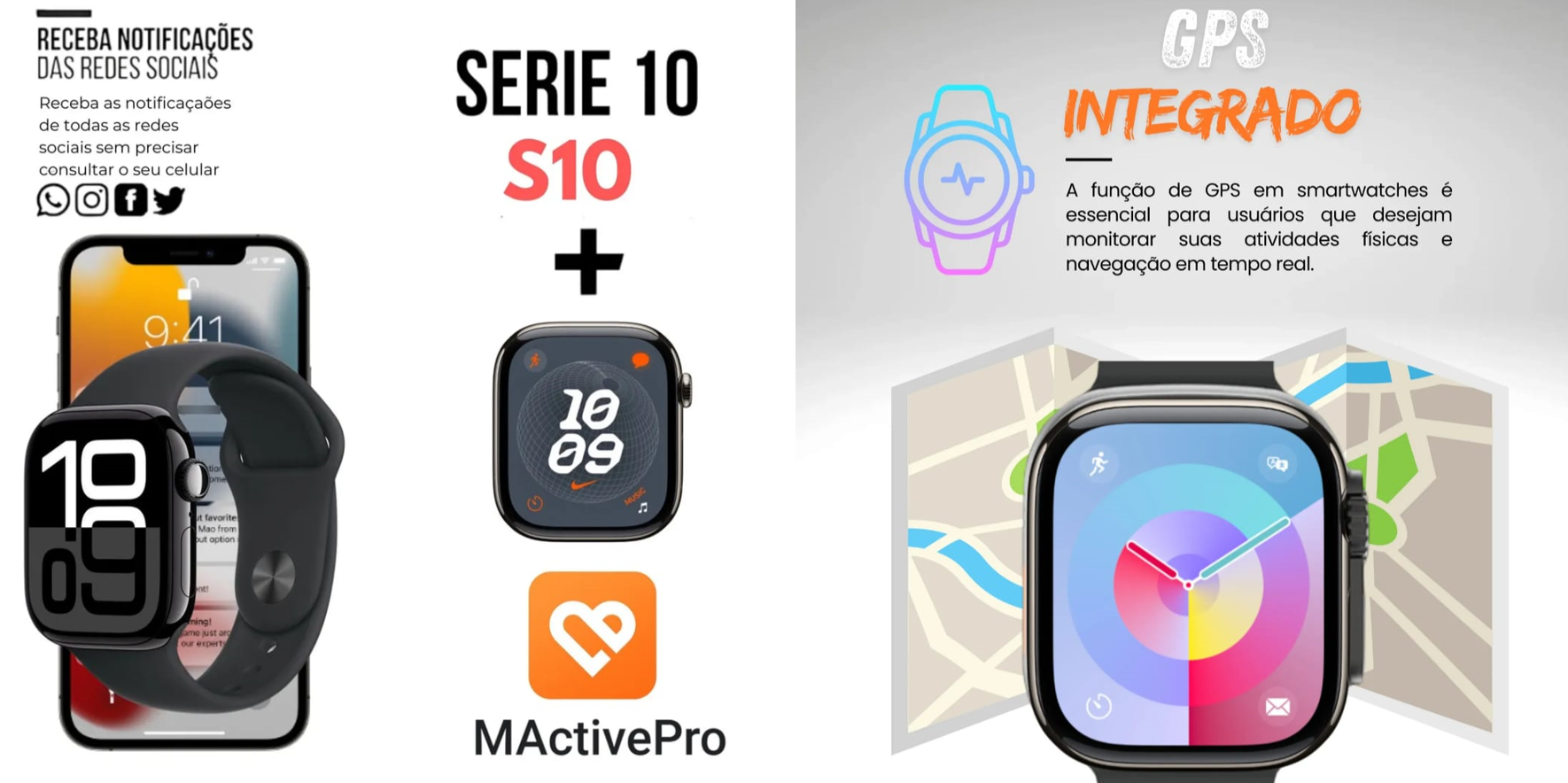 Vamos ajudar um amigo a empreender