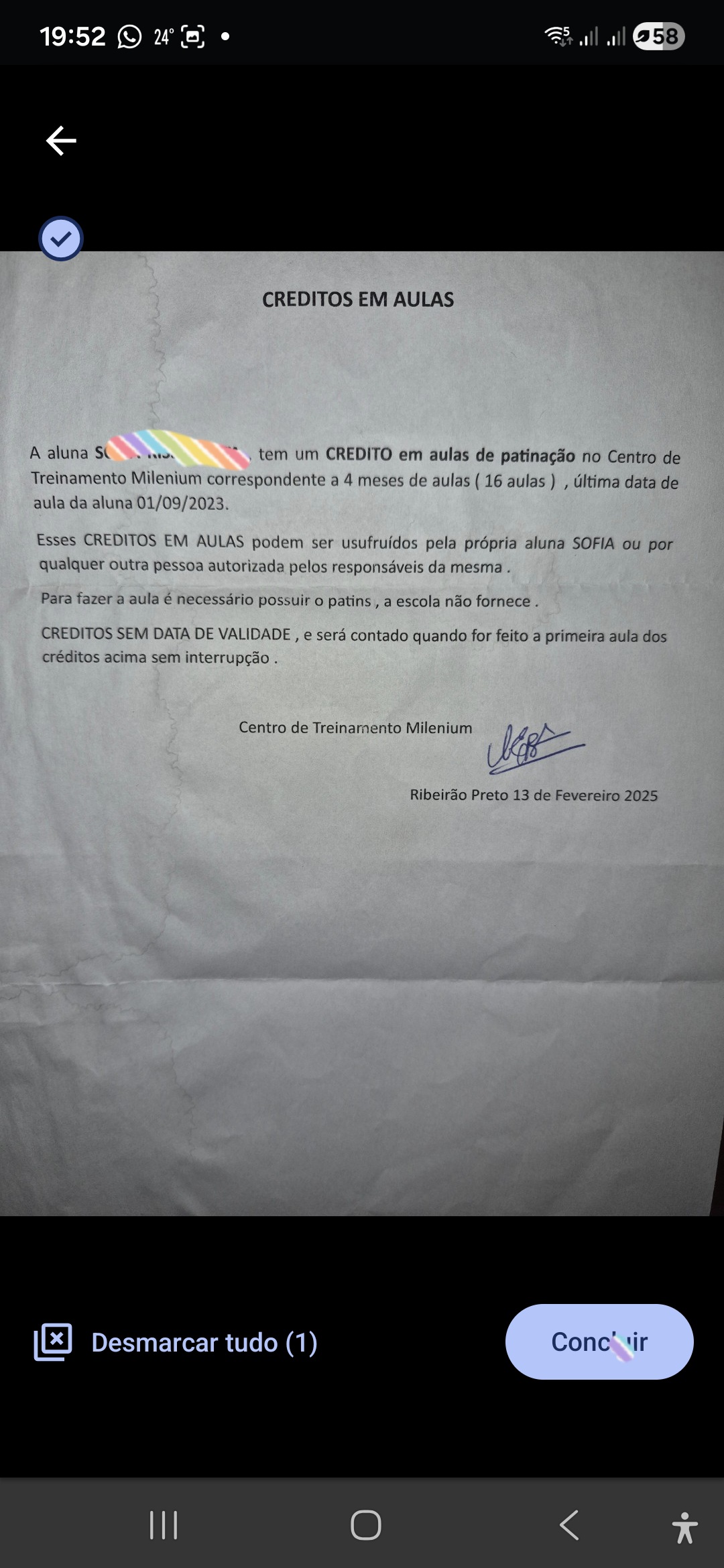 Voce Patinação e me ajuda a ver o KatsEye