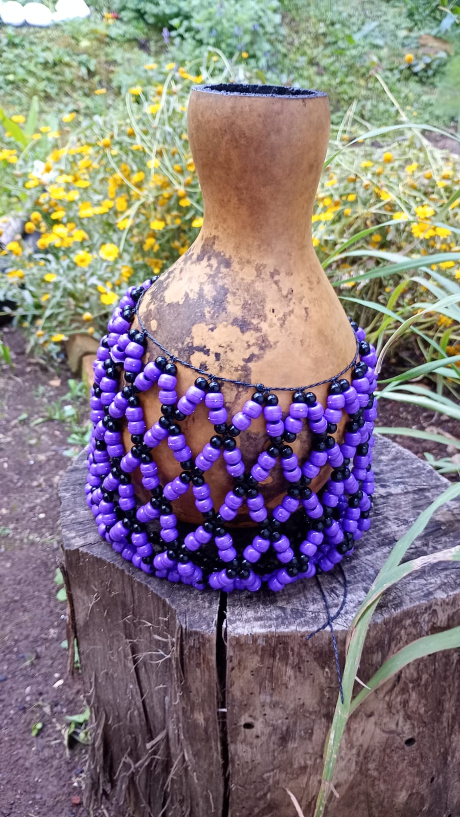 Xequereando o xequerê