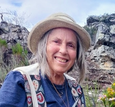 Celinha precisa dos amigos