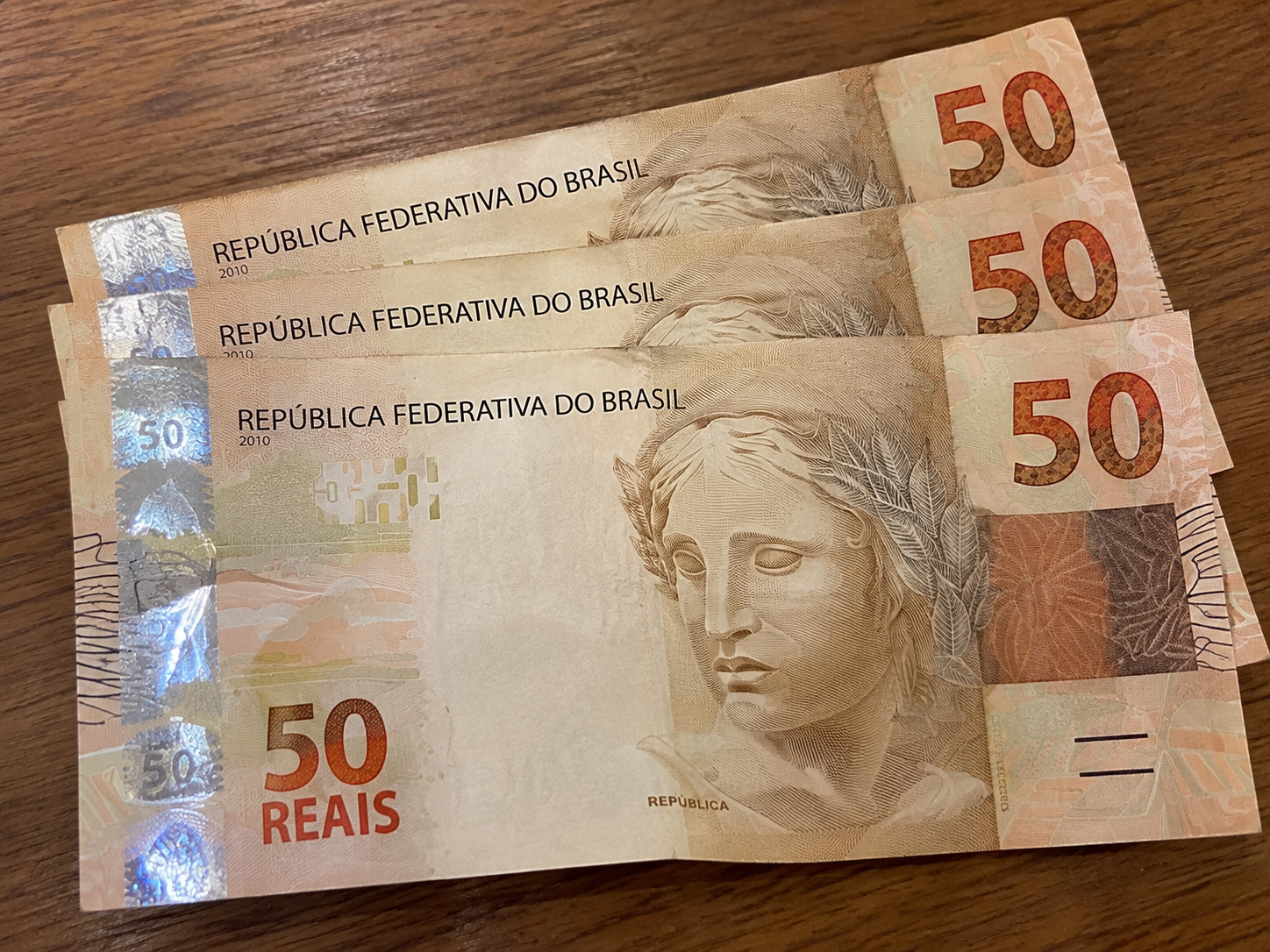Ação solidária compra uma cadeira motorizada