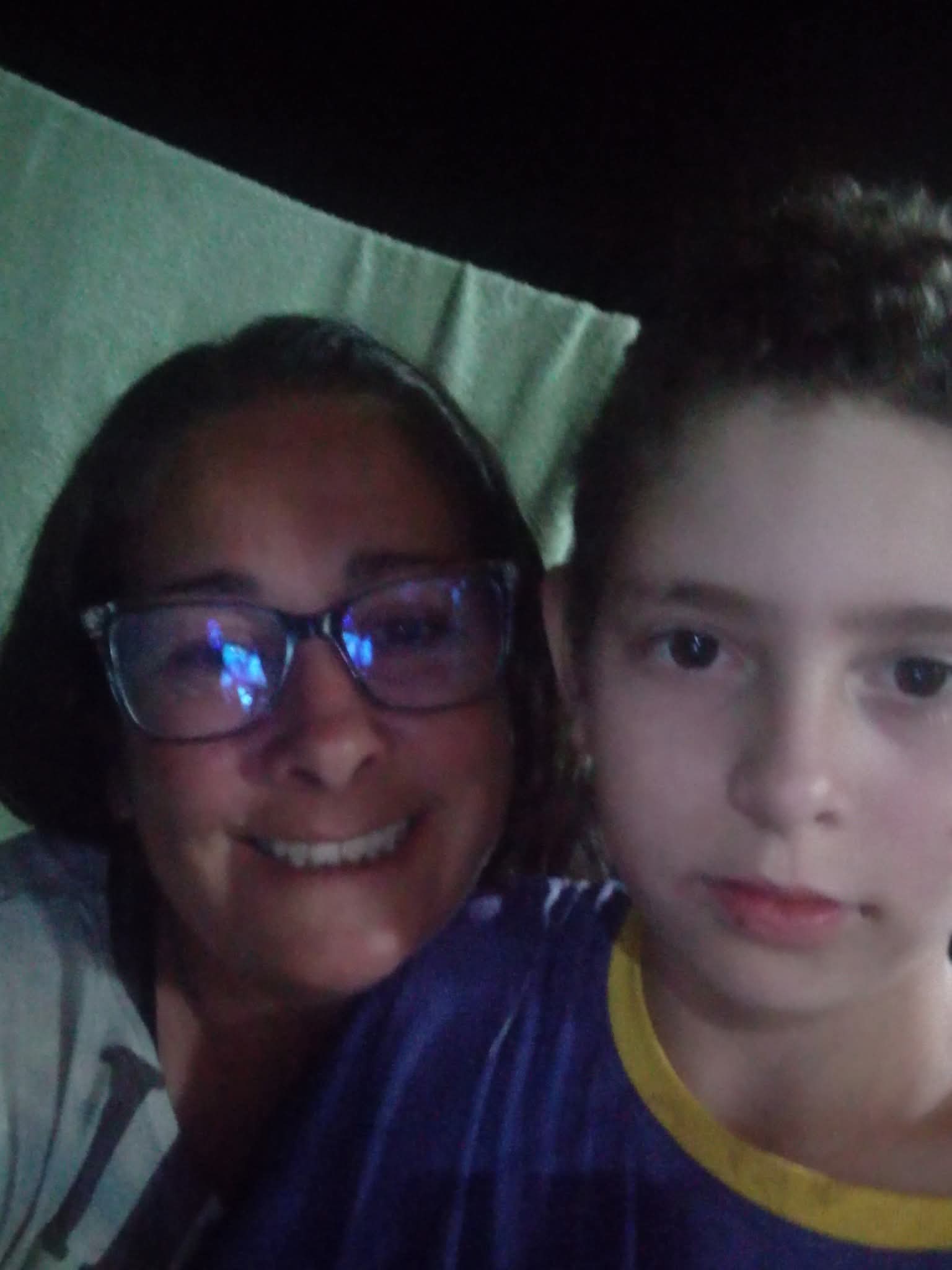 Ajuda alimentos e terminar minha casa