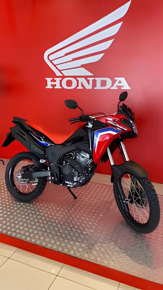 Ajuda para uma cirurgia