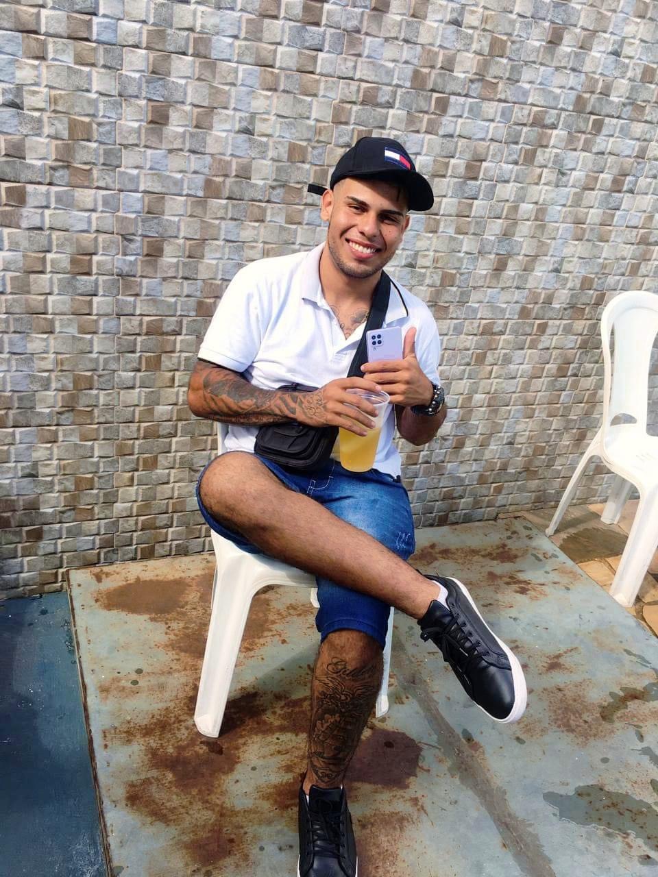 bike Aro 29 ou 3 mil no pix