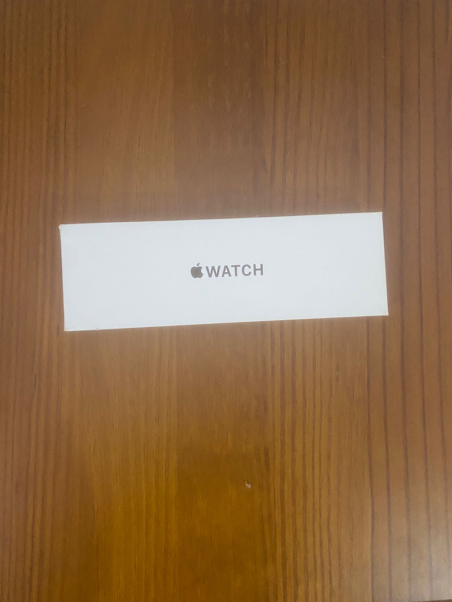 Campeonato mundial de beach tennis na itália