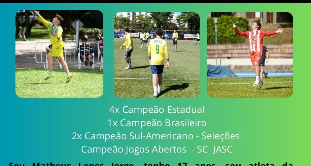 Campeonato Mundial de Punhobol na Suíça