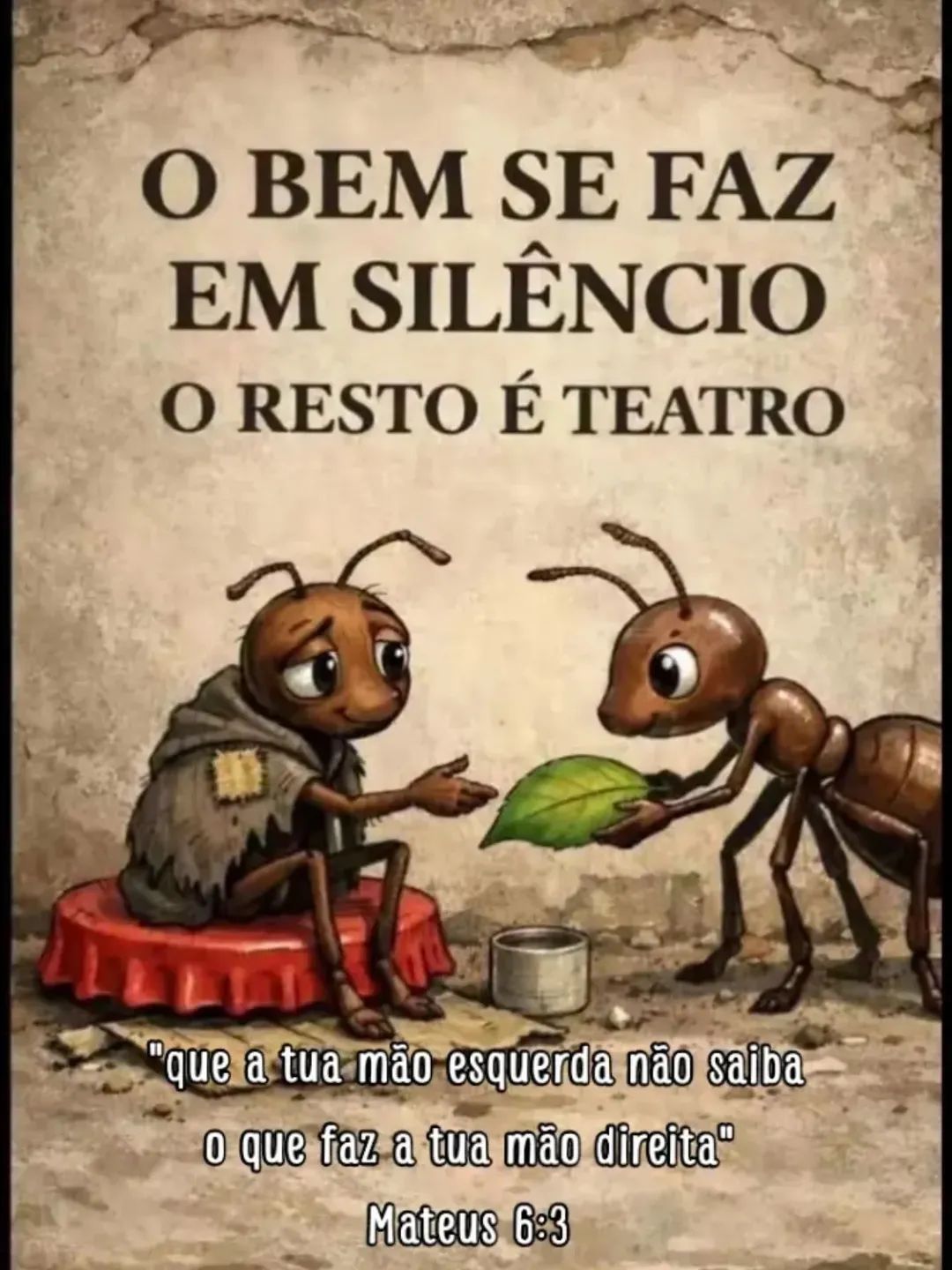 Casamento da Lara e Vinicius