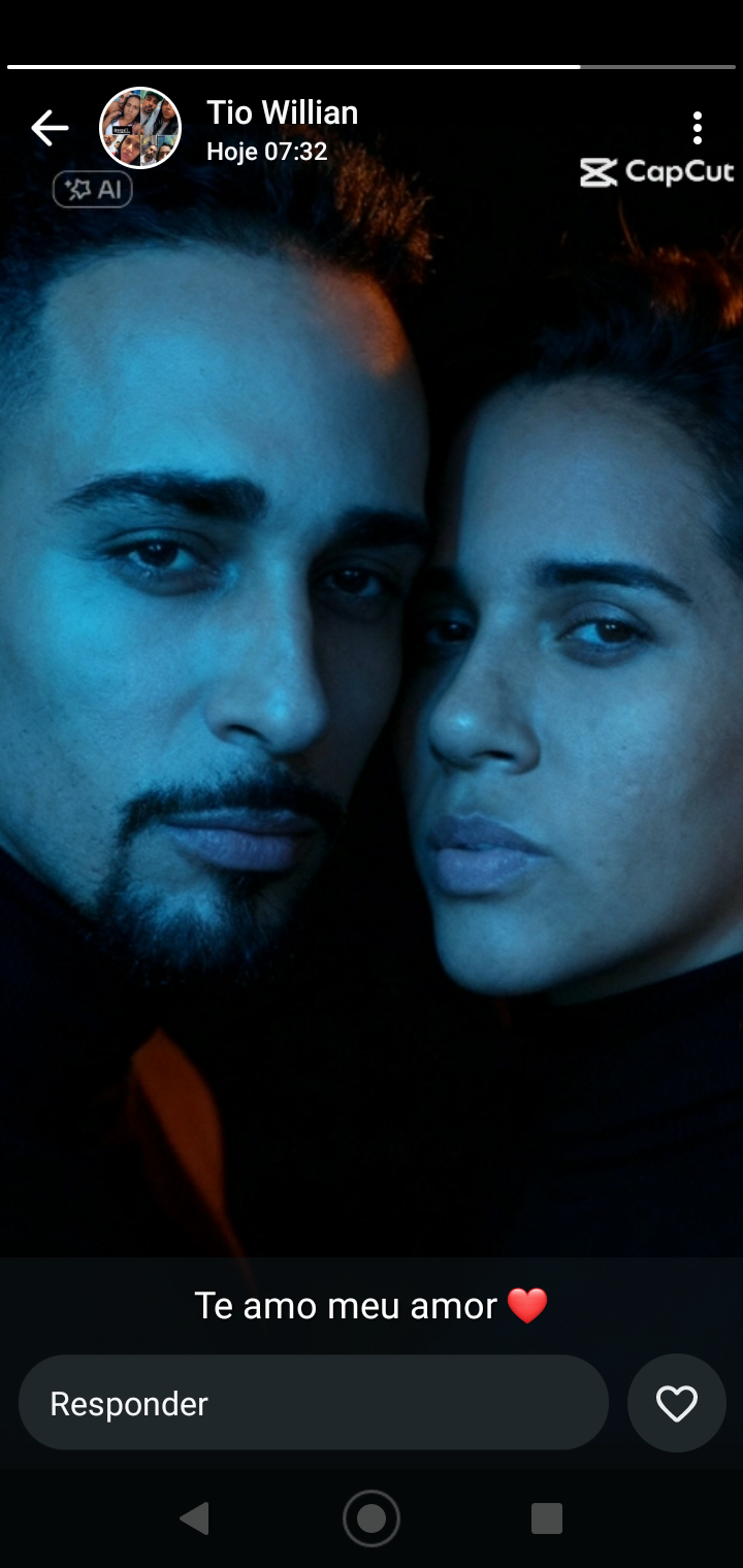 Casamento daniela e willian