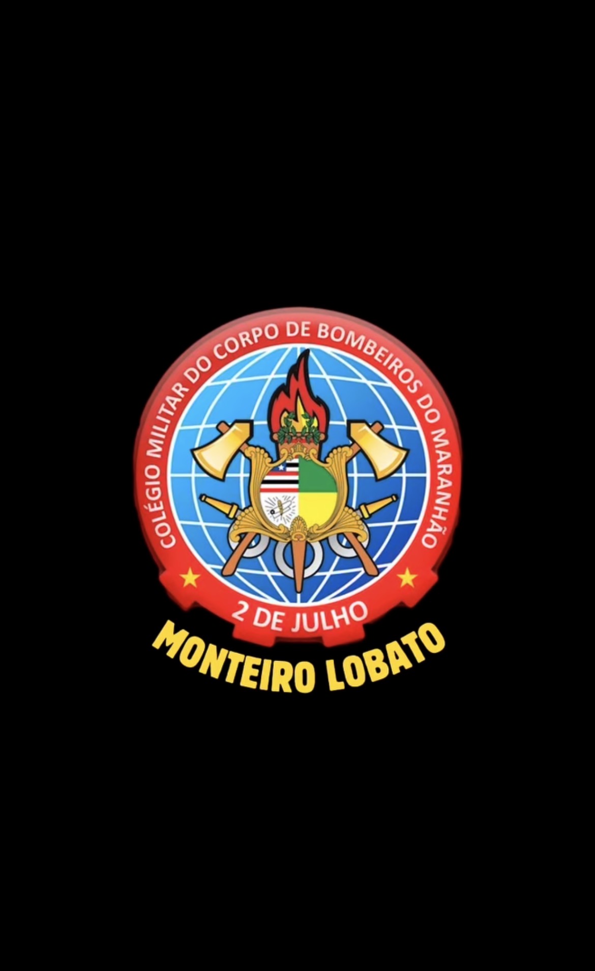 Cmcb xli monteiro lobato