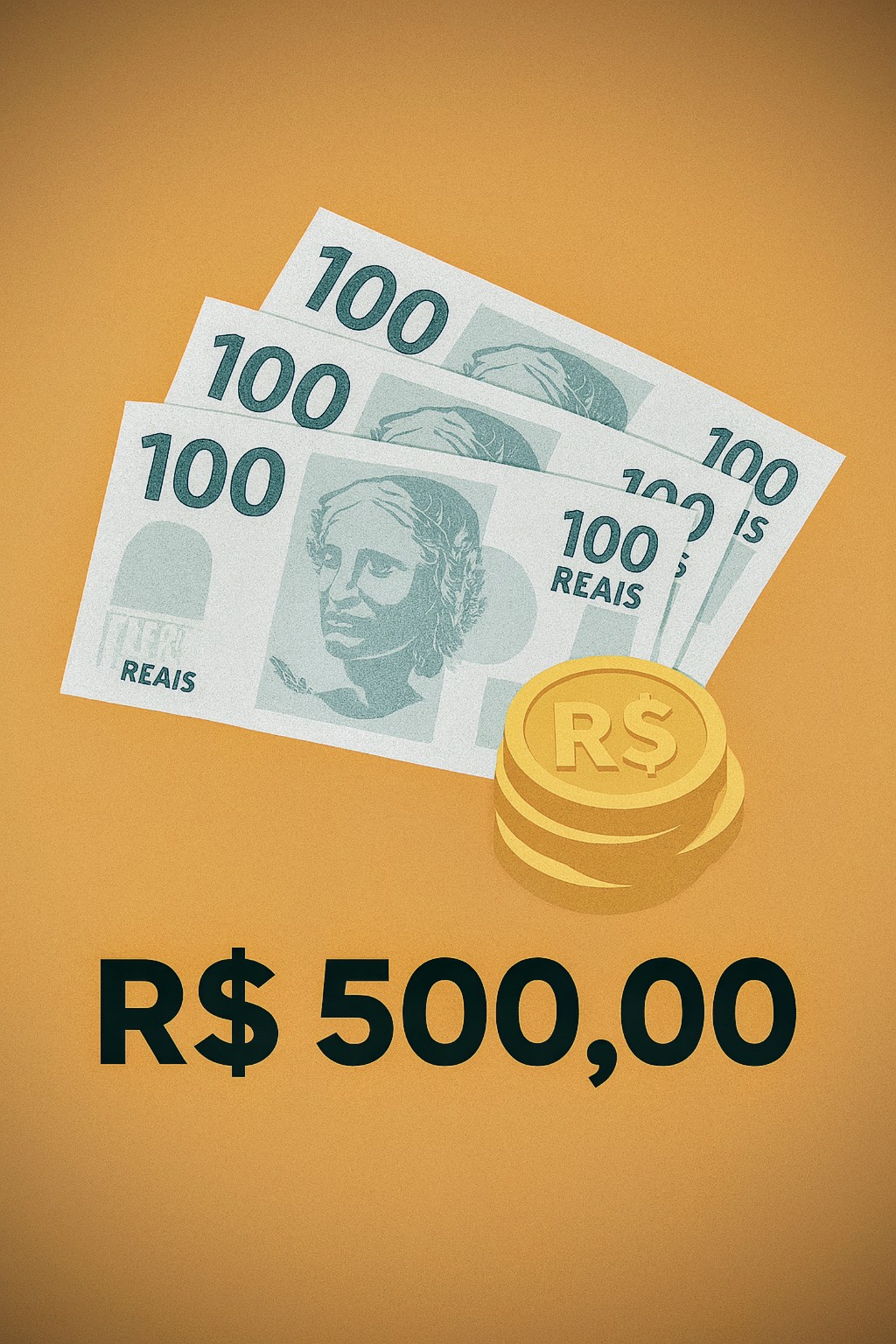 Construção do muro