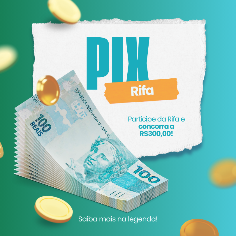 Do sonho á realidade  participe da minha construção