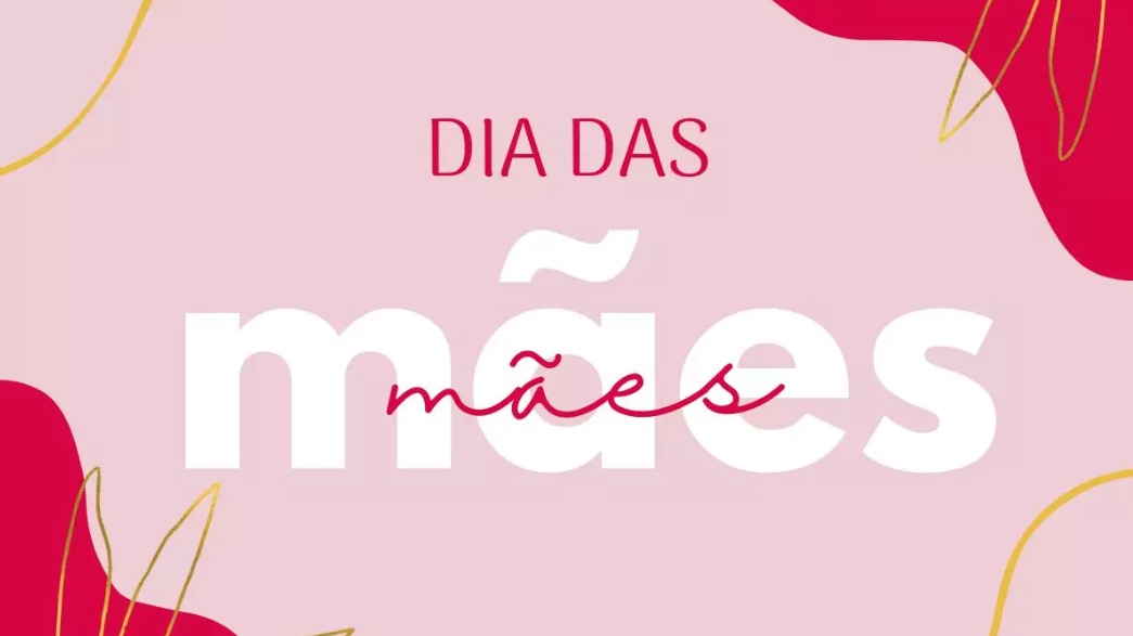 Especial das mães