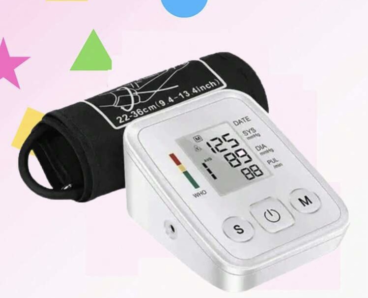 Fazer aniversário de um ano da maitê