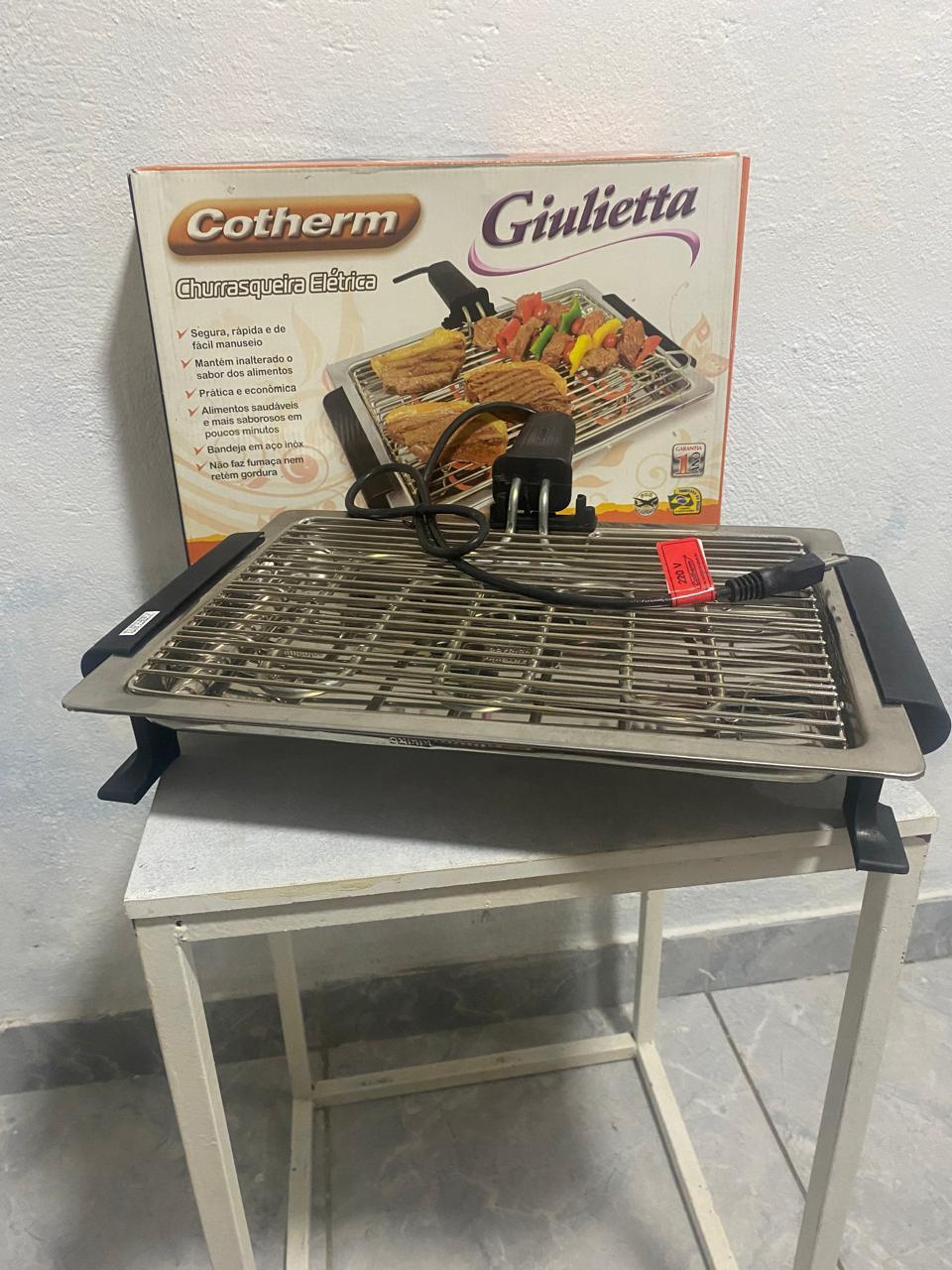 Máquina para encadernar