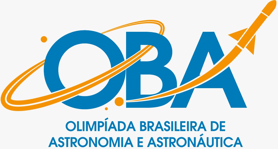 Me leve para o espaço com o meu foguete
