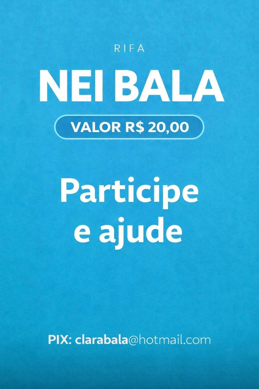 Nei bala
