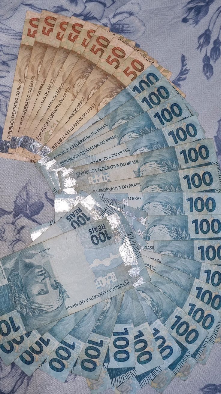 Nós ajuda que nois ajudaremos