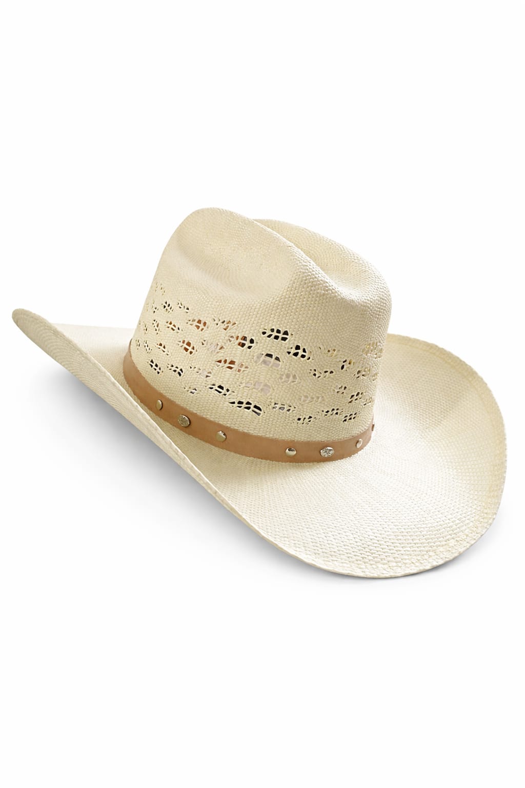 Obras são tiago apóstolo