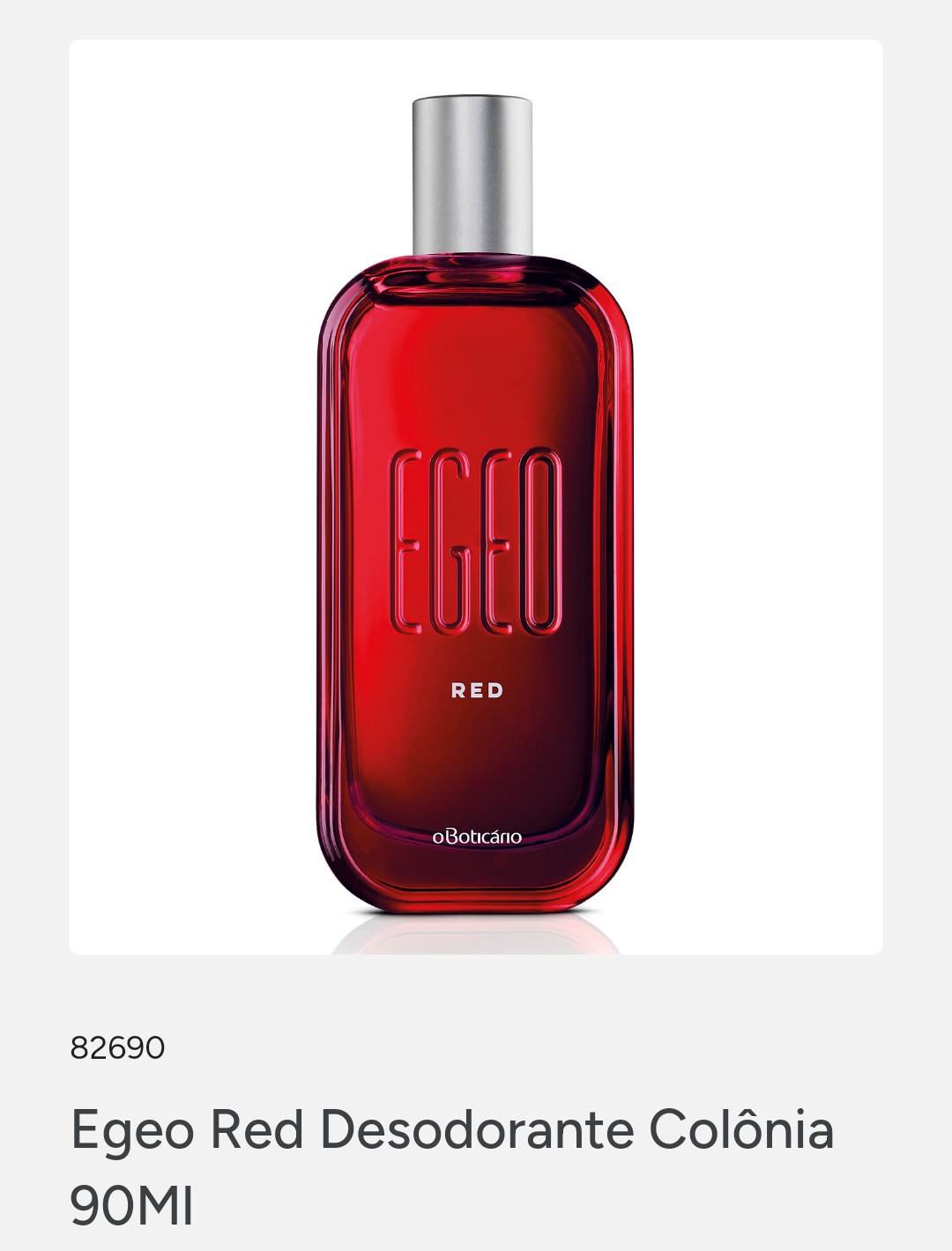 Problemas financeiros devido exames e medicação