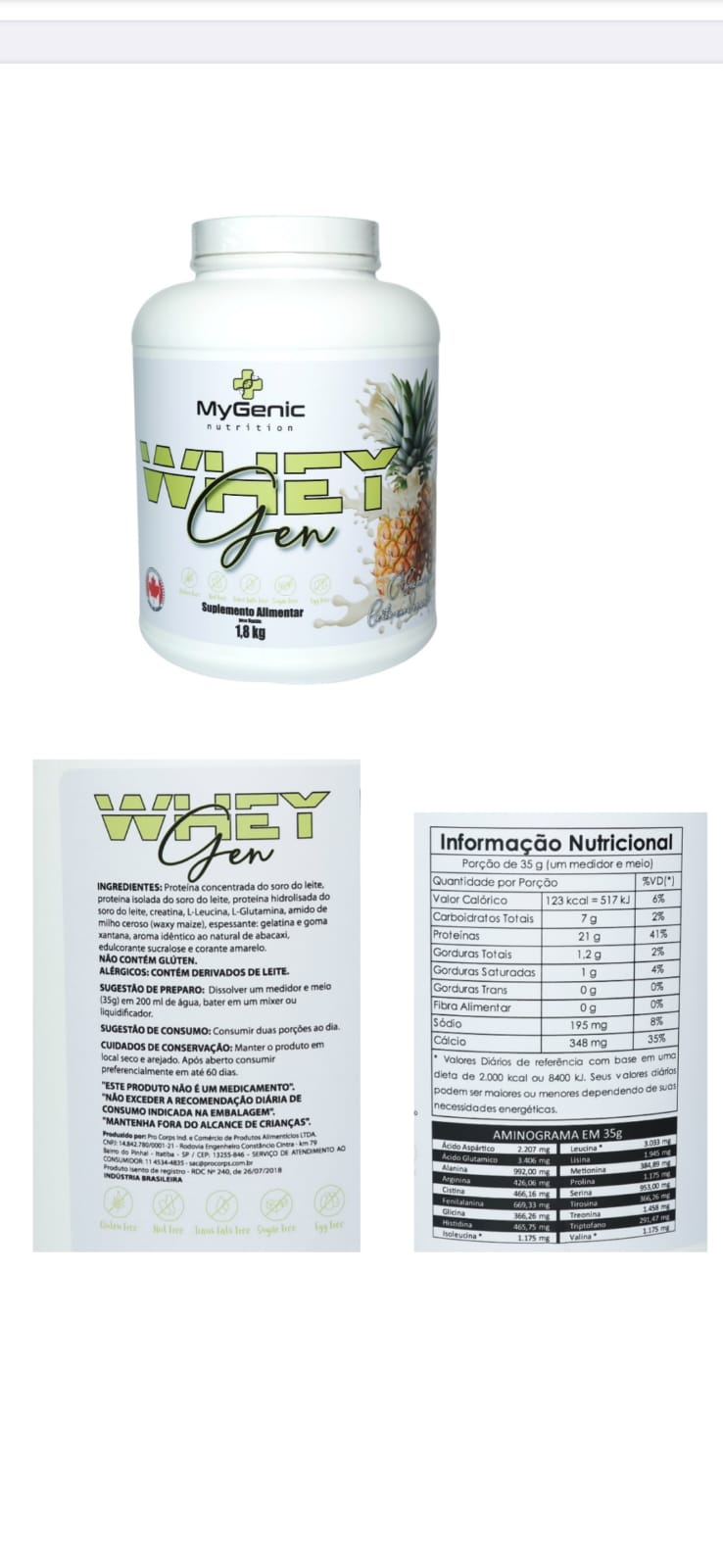 Projeto melhor versão