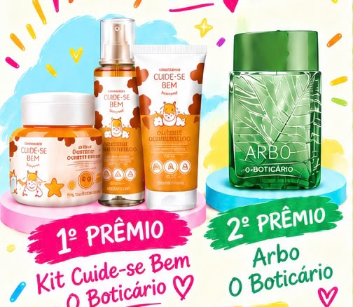 Projeto Um dia só Meu