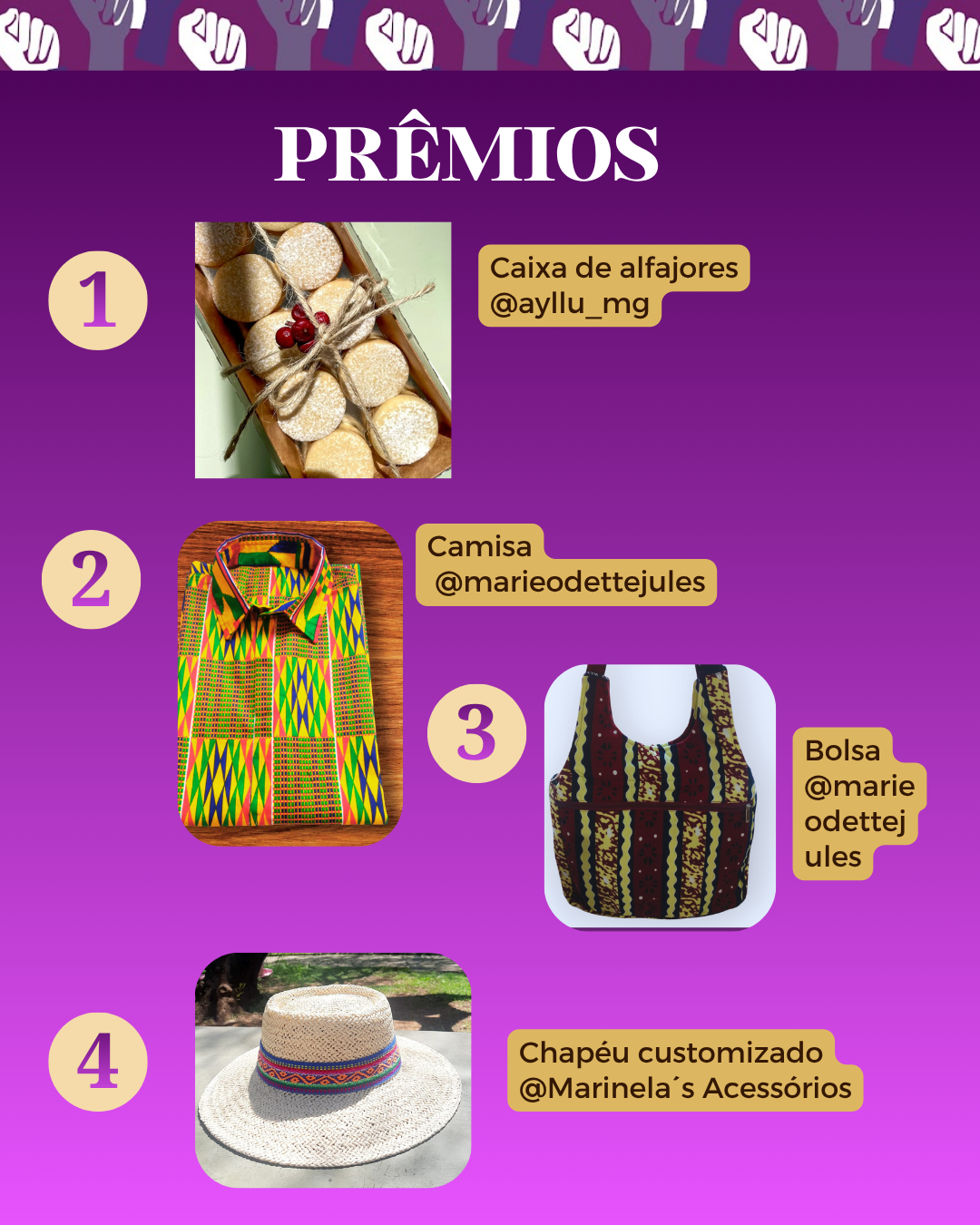 Reunião familiar haiti brasil