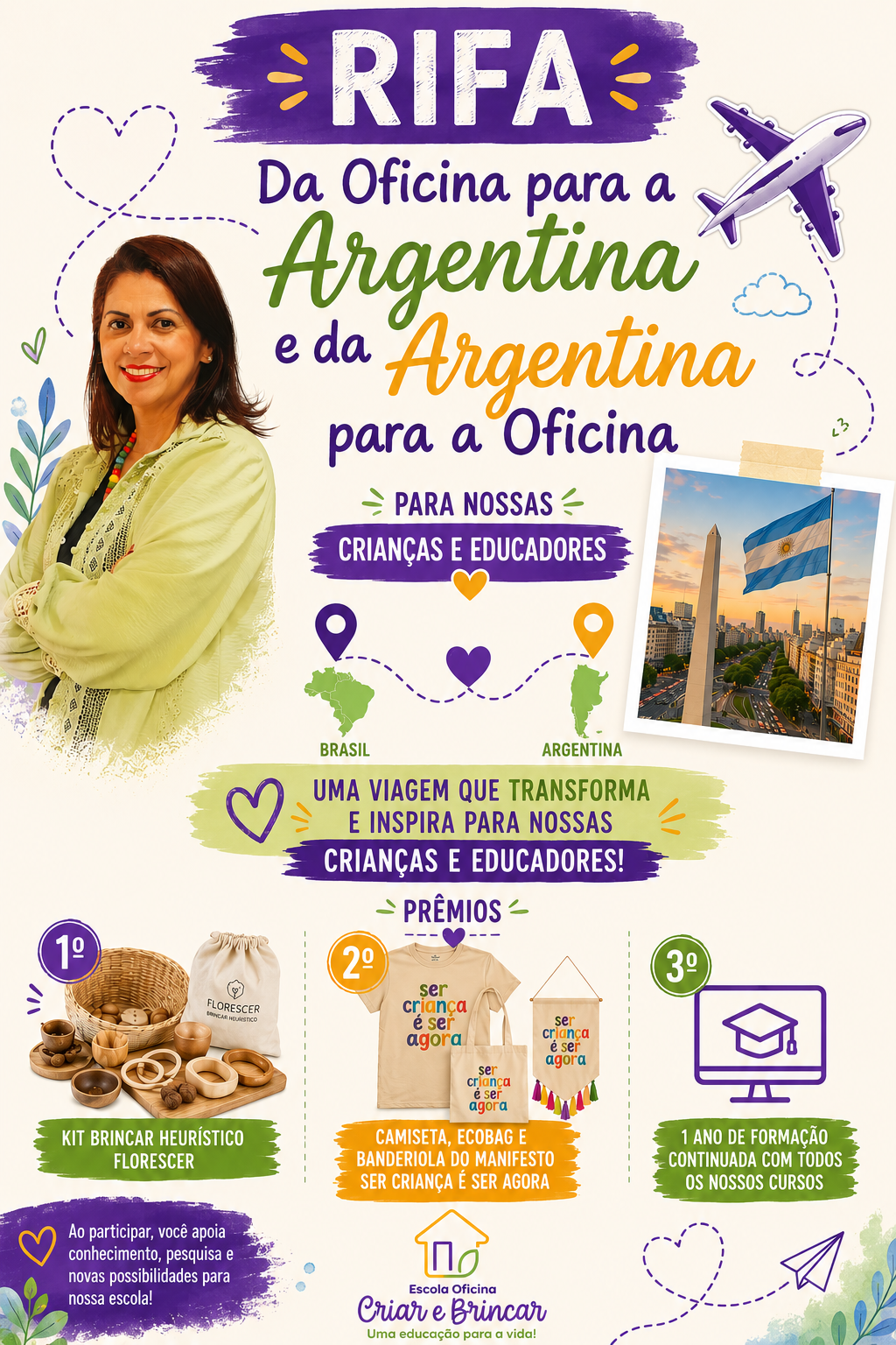 Rifa Net Rifa Online | Crie agora sua rifa online grátis no site Rifeme