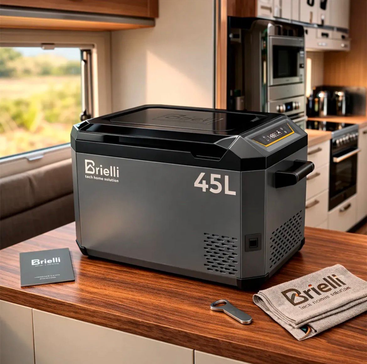 Rifa em prol de josimar mendes