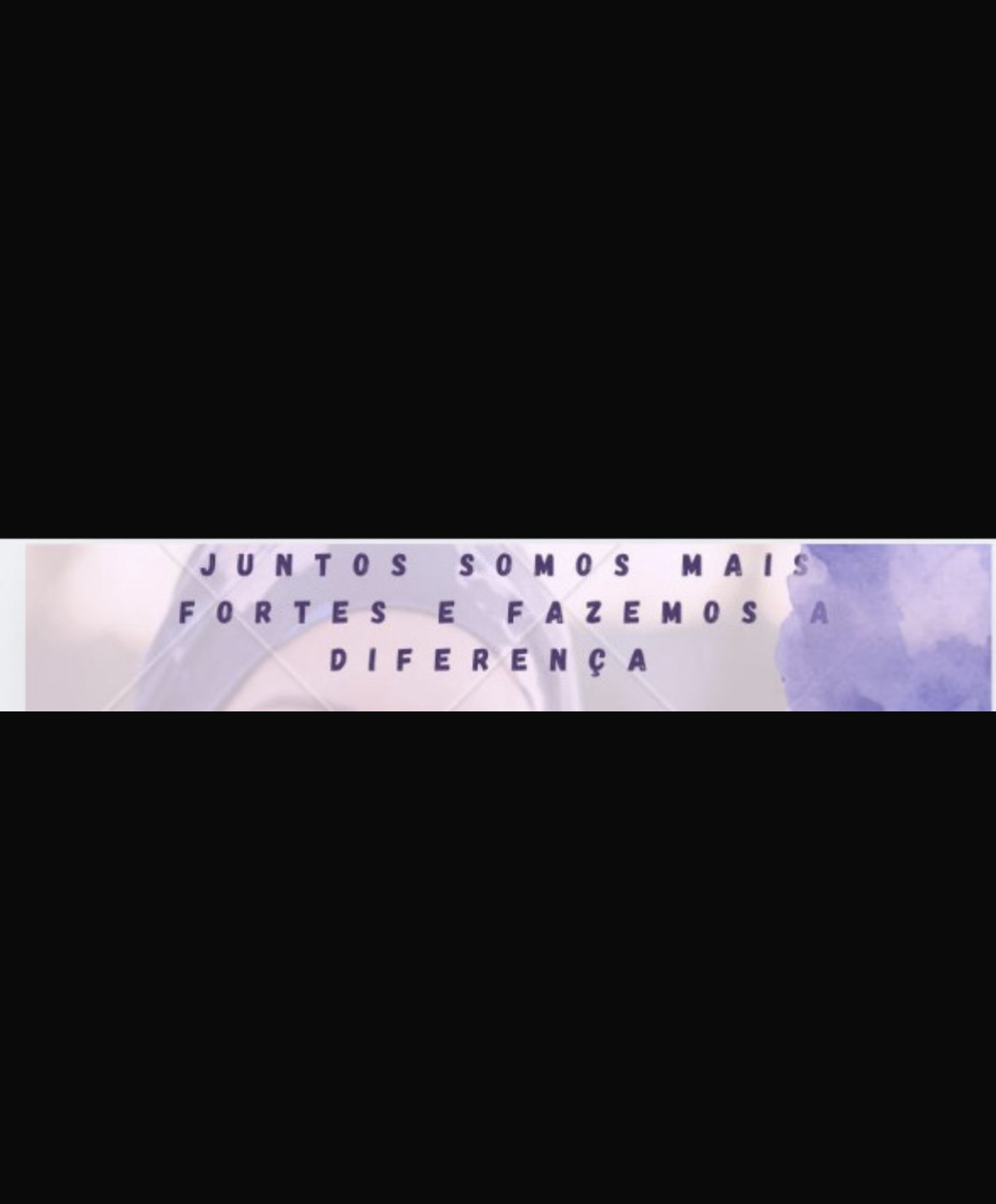 Rifa em prol do tratamento de câncer da dona raimunda