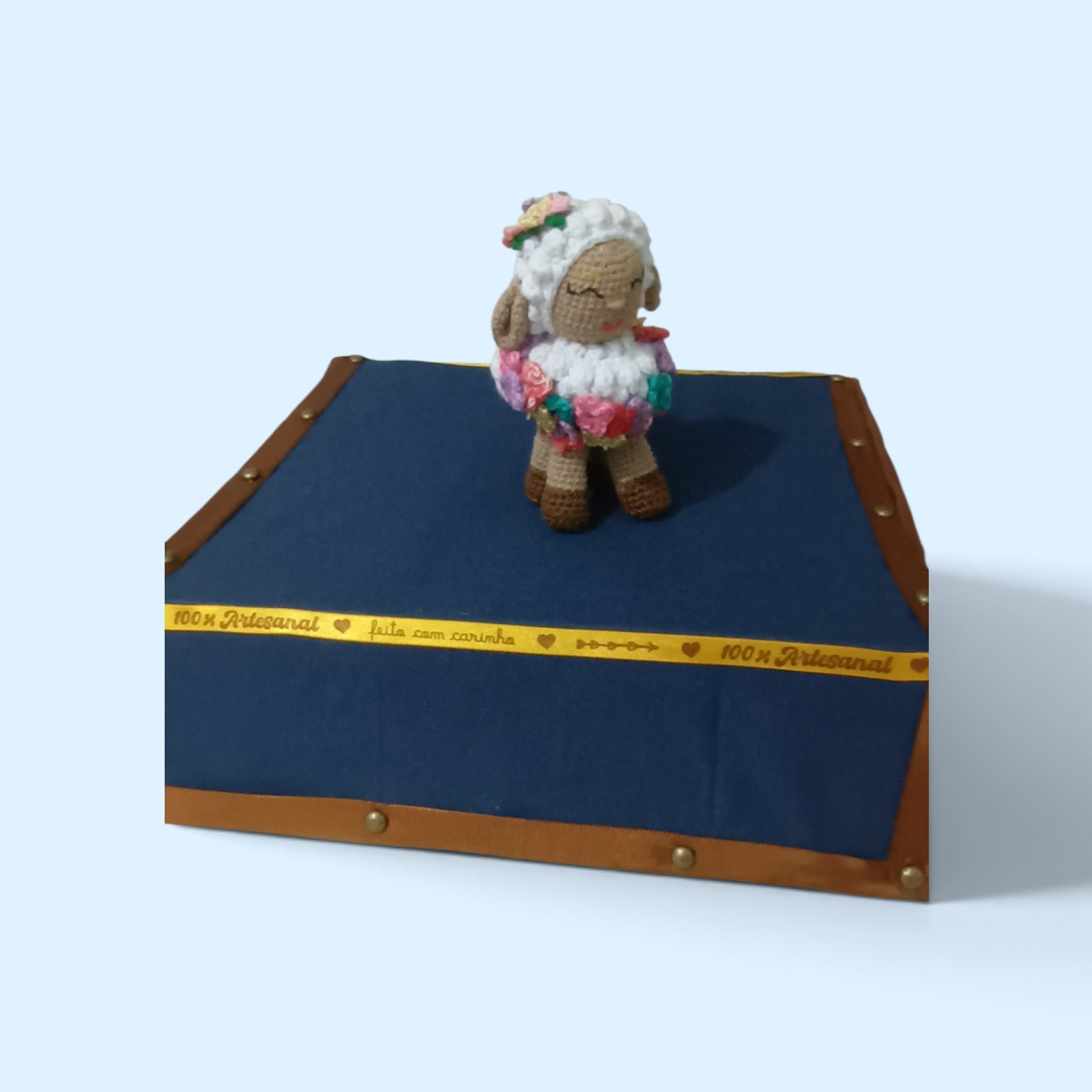 Rifa para a compra impressora 3D