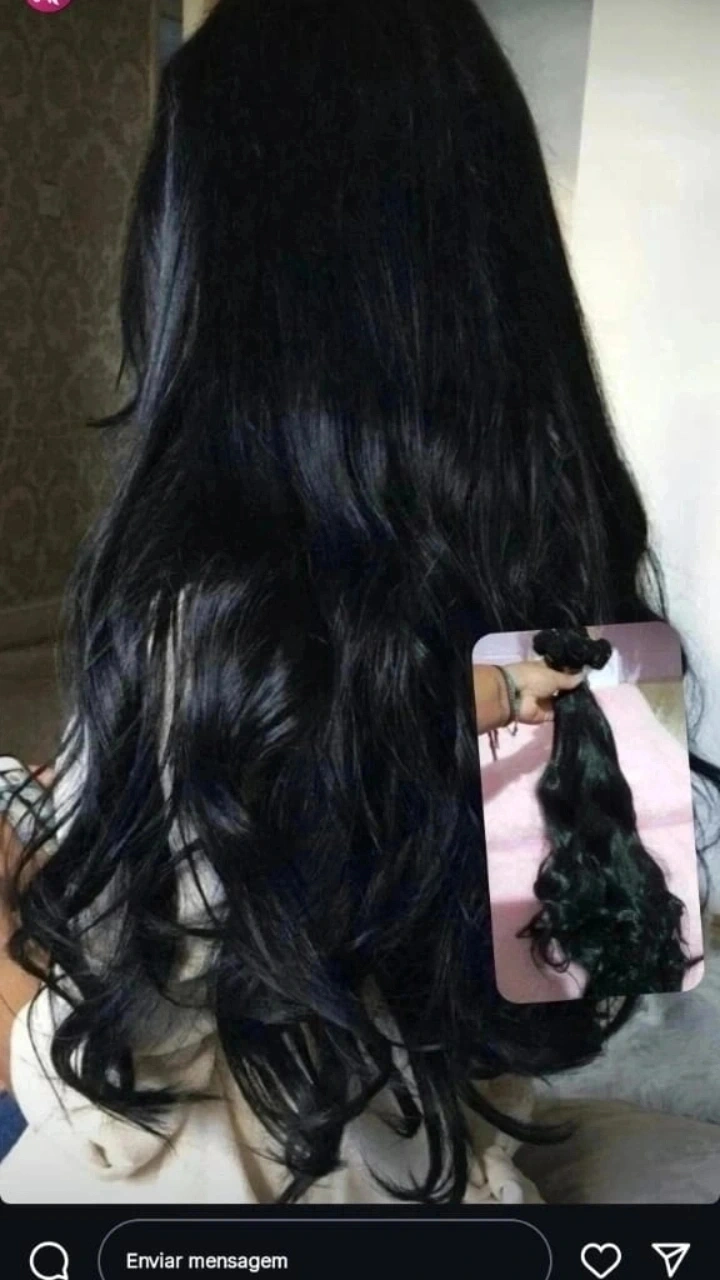 foto 0
