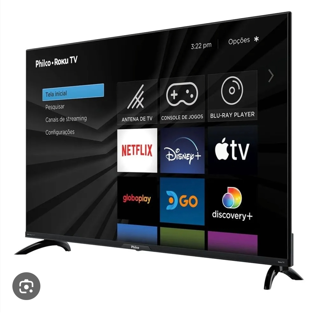 Rifa para ajudar na minha cirurgia