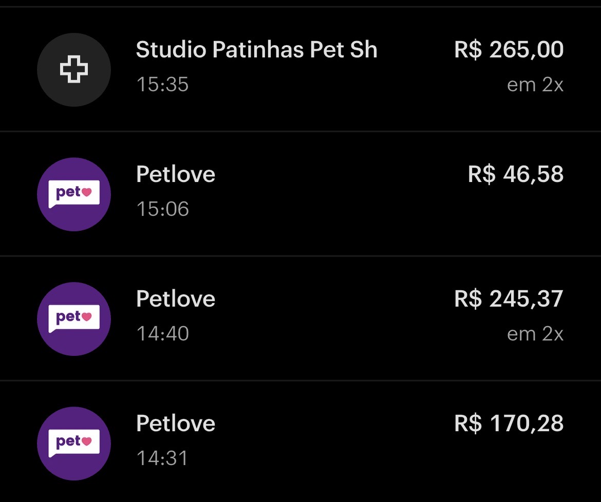 Rifa para ajudar no tratamento da gatinha Dani