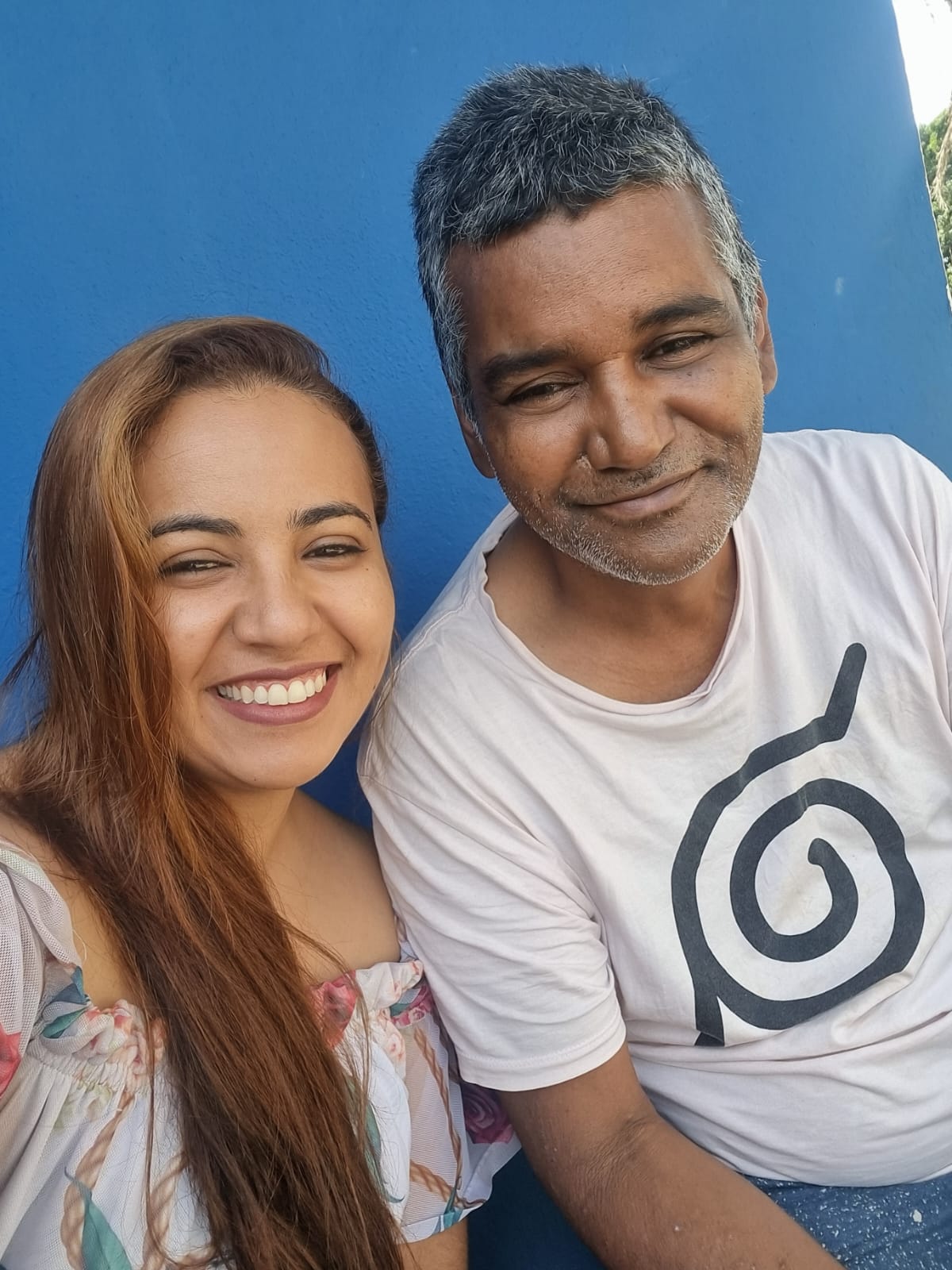 Rifa para ajudar o davi