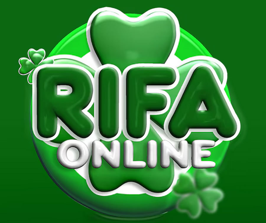 Rifa para ajudar uma ação solidária para crianças