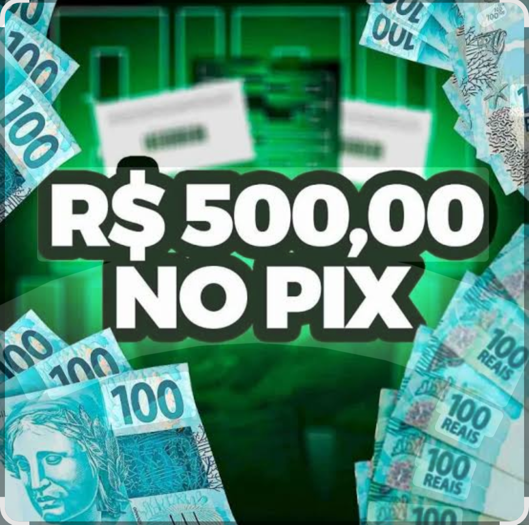 Rifa para custear a viagem do Léo