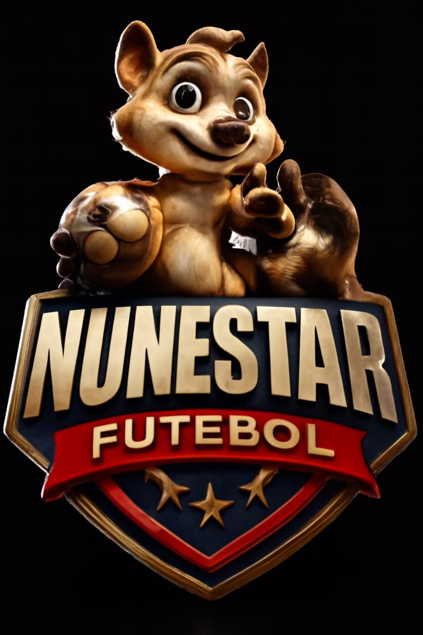 Rifa para os meninos da vila ferroviária