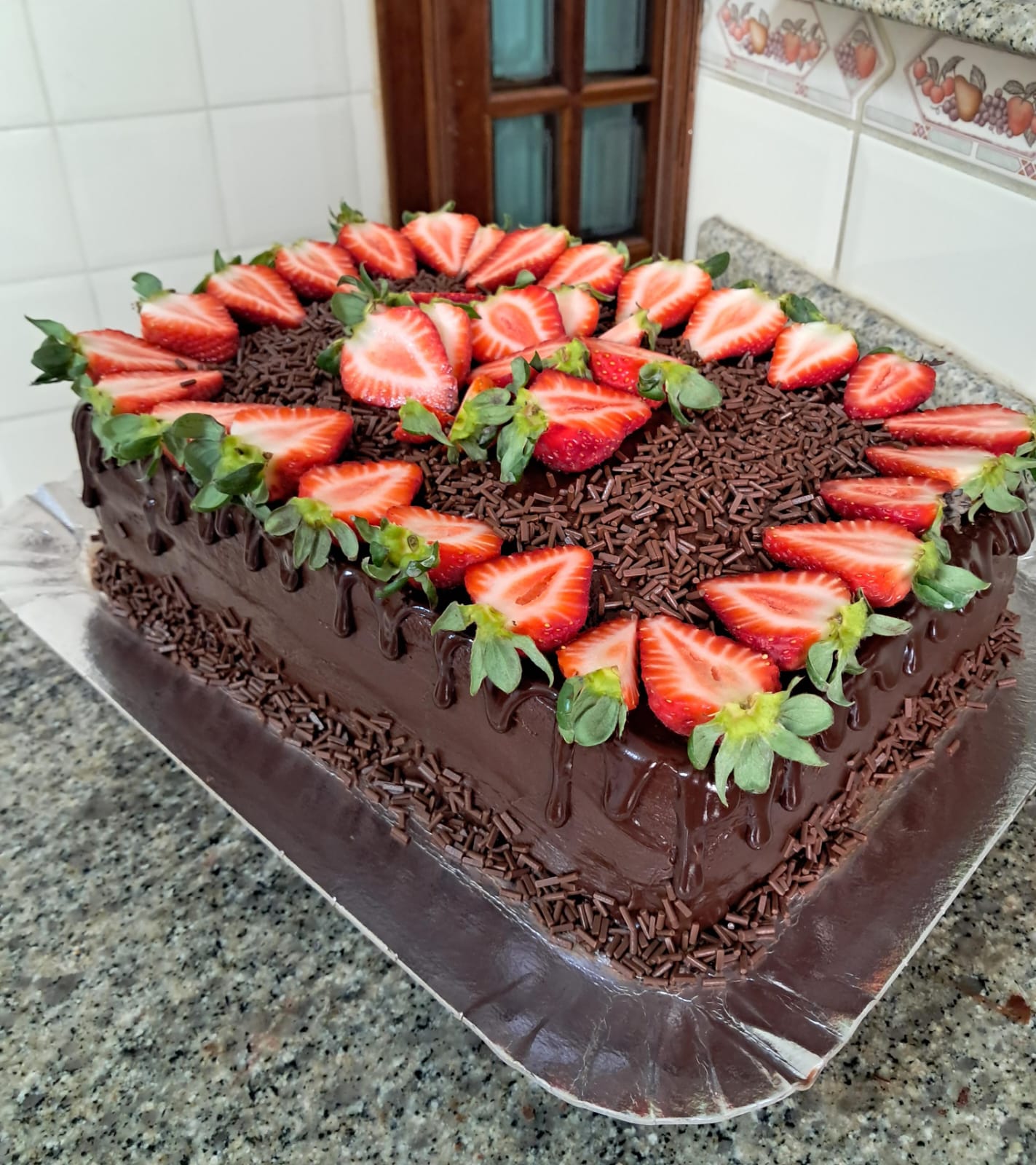 foto 0