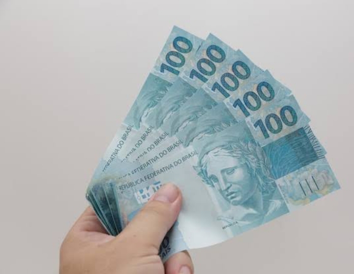 Rifa pra ajudar na construção da minha loja