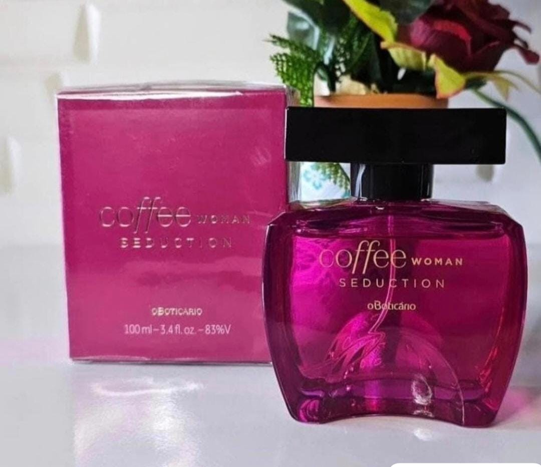 Rifa pra ajudar um amigo a empreender