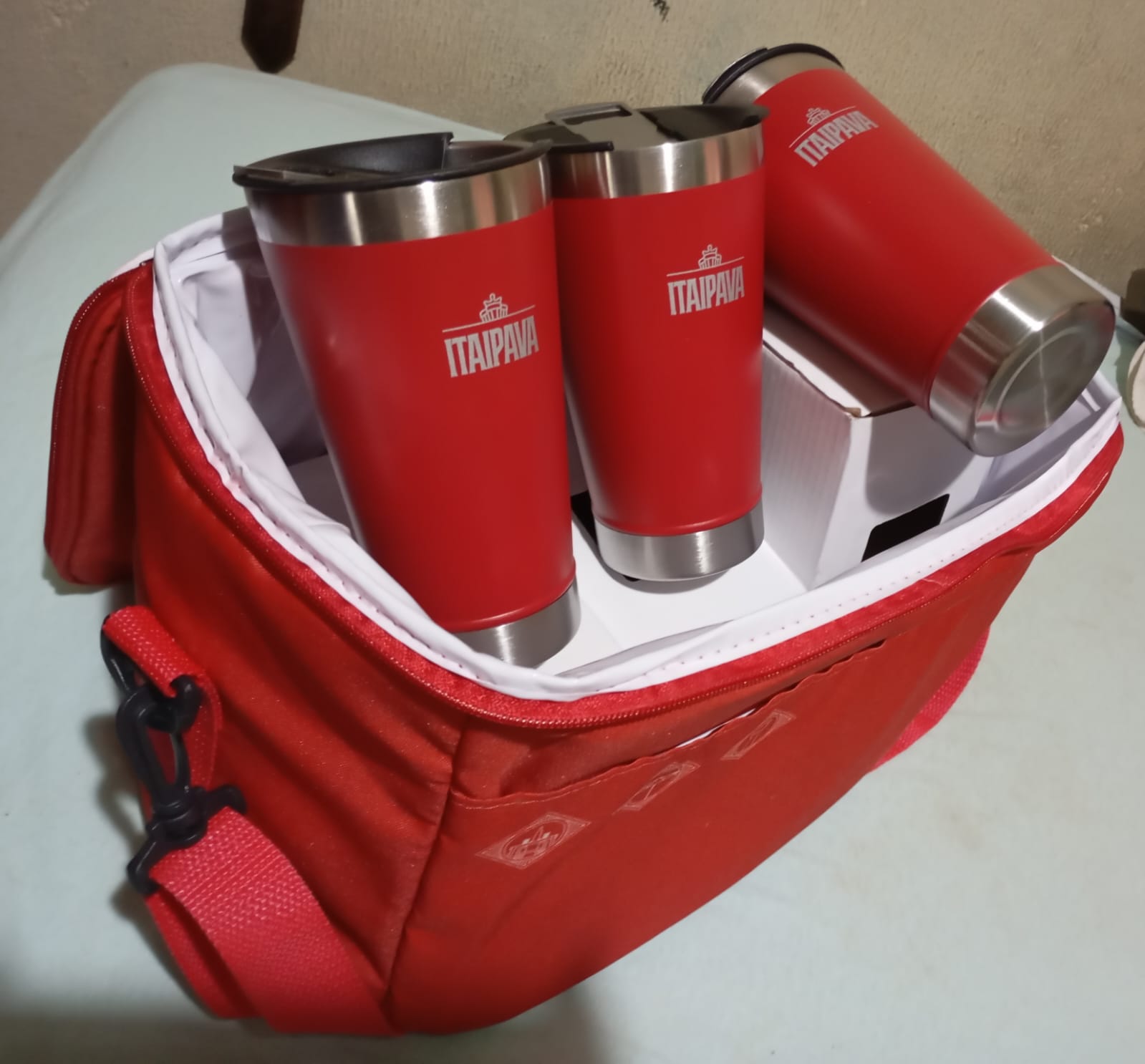 Rifa solidária ajude as crianças da capoeira