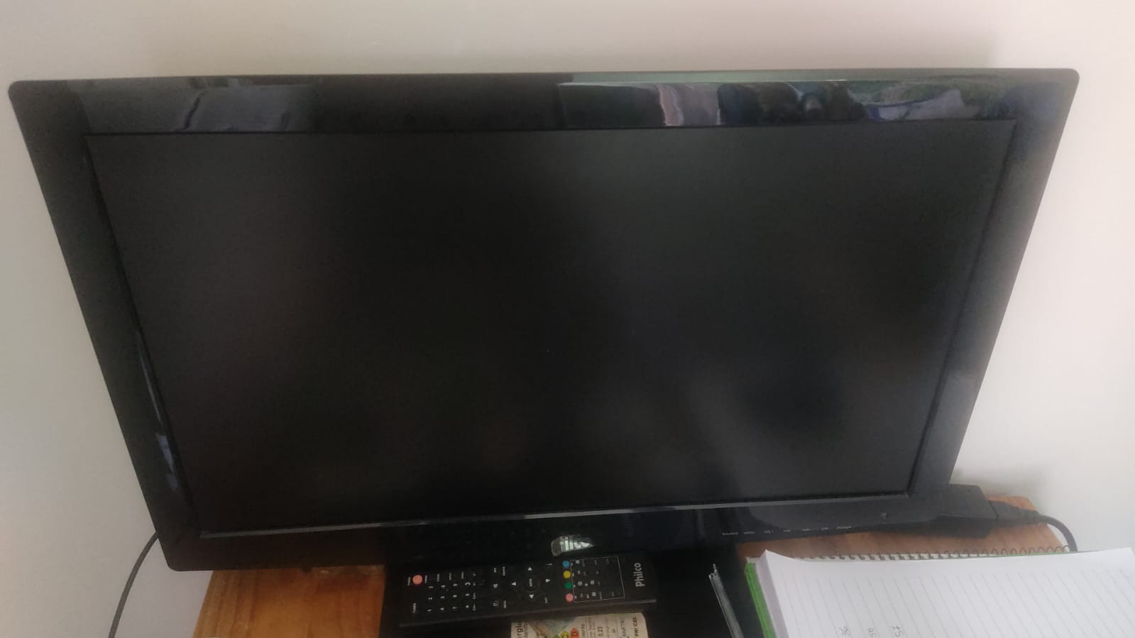 Rifa solidária da dorinha tv 24