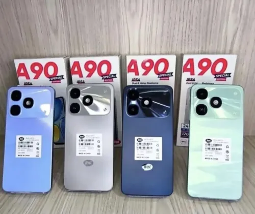 Rifa solidária do david