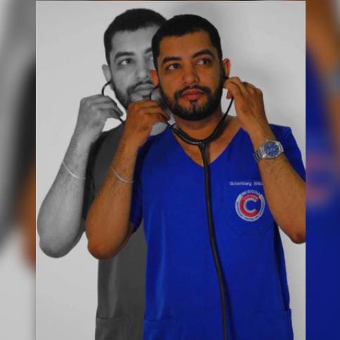 Rifa solidária em apoio revalida segunda fase