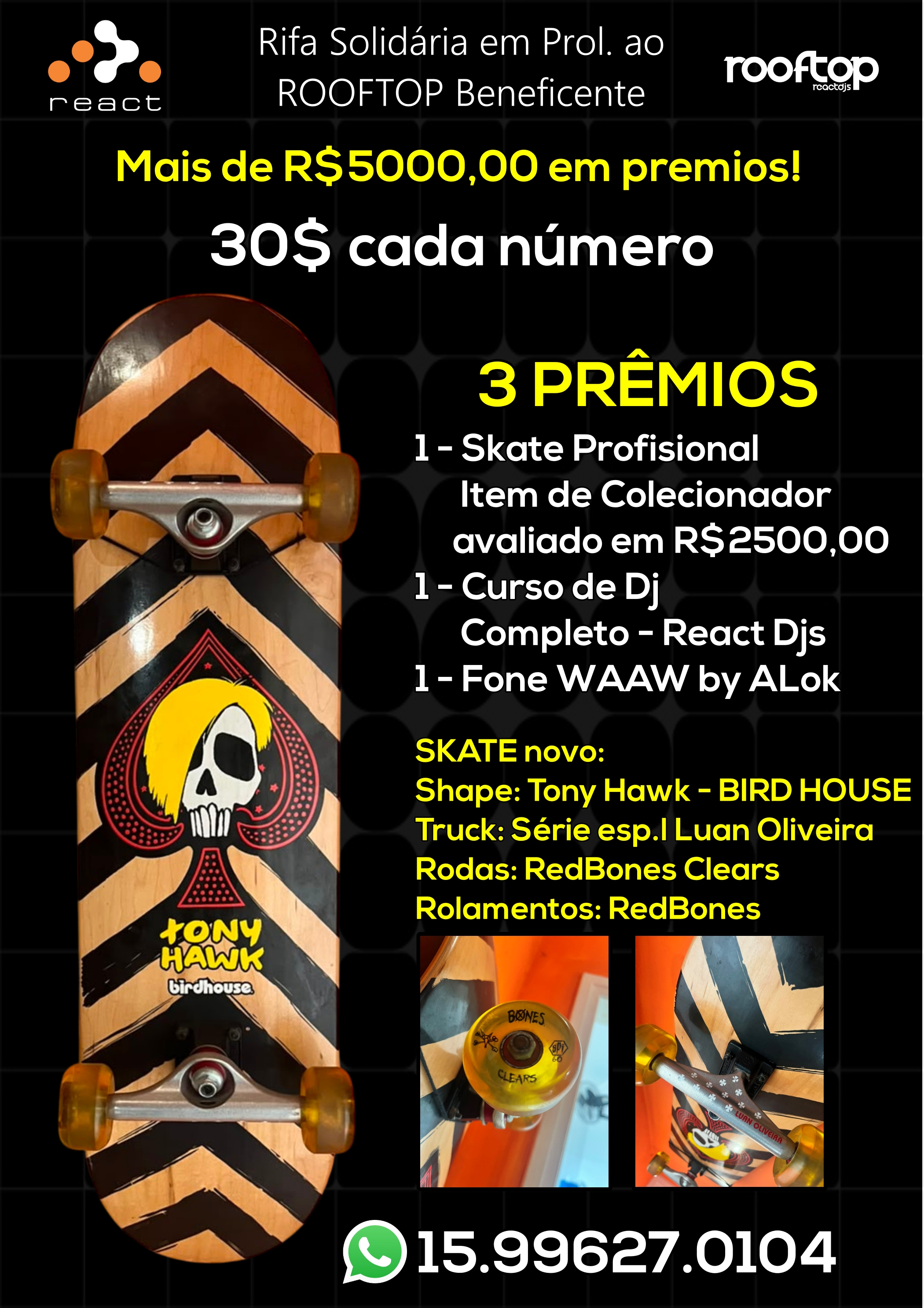 foto 0