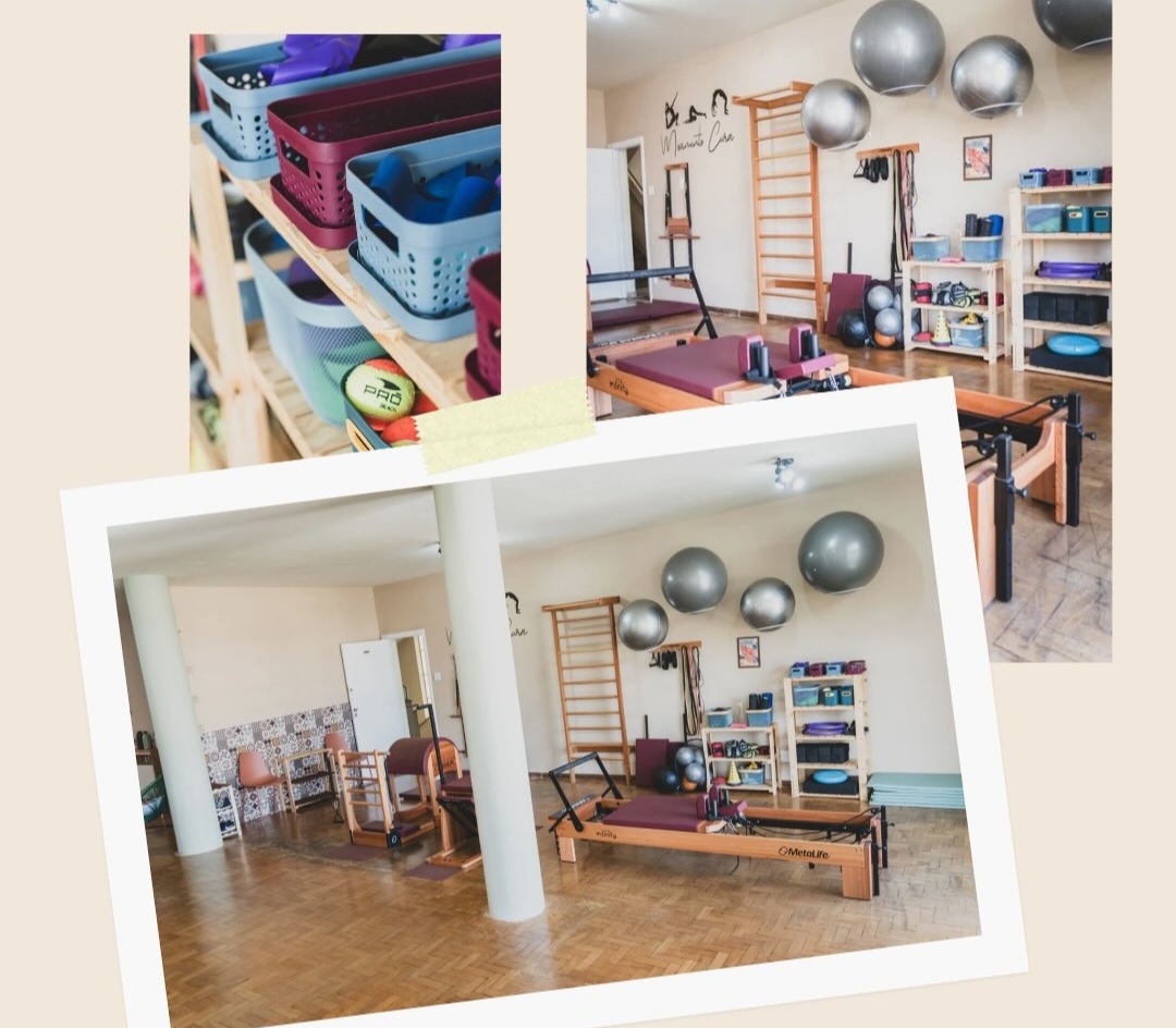 Rifa solidária espaço teia arte e saúde