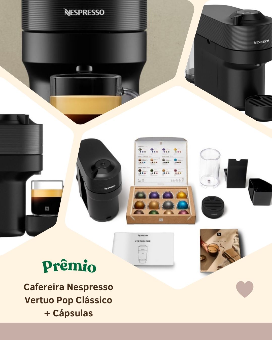 Rifa solidária expedição na área da saúde para moçambique áfrica