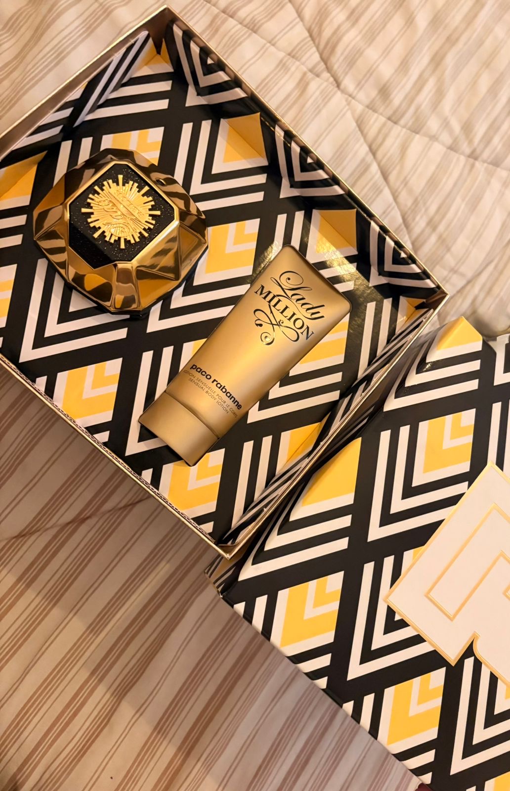 Rifa solidária para mateus giordano gonçalves