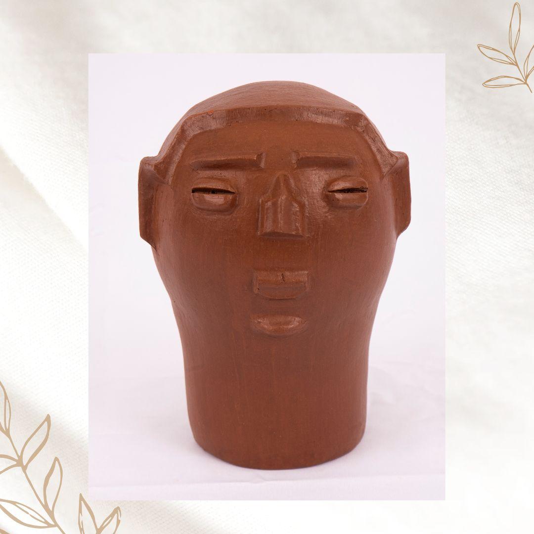 Rifa solidária por tici