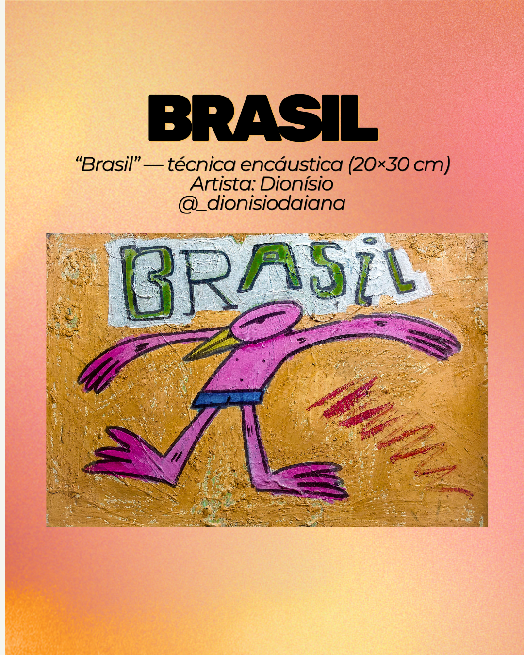 foto 0